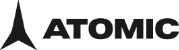 Atomic