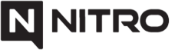 Nitro