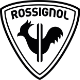Rossignol