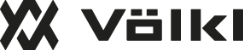 Völkl