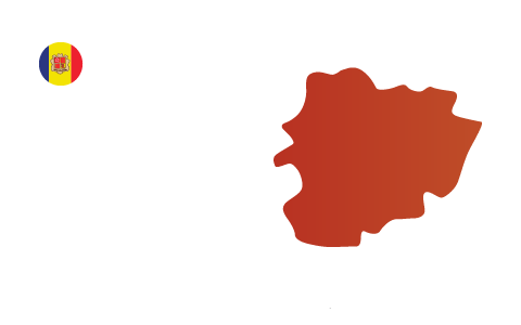 Andorra