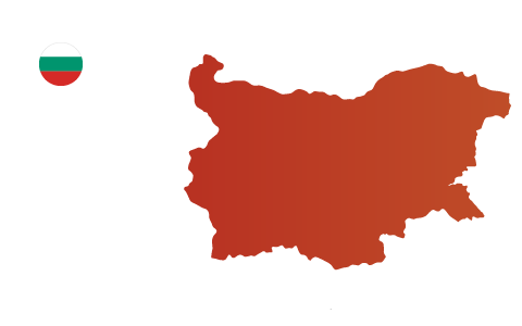 Bulgaria