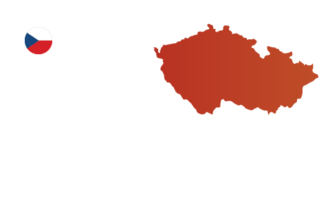 Czechia