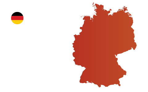 Germany
