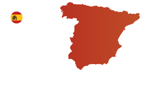Spain