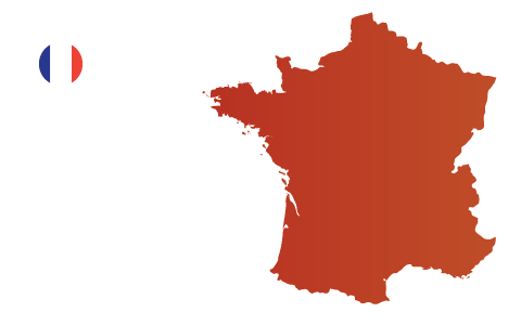 France