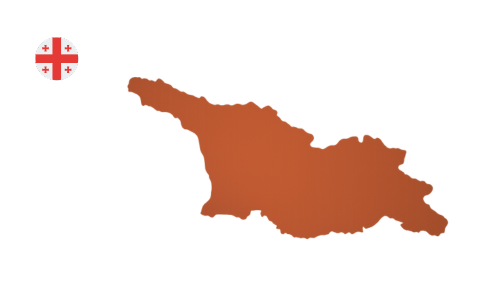 Georgia