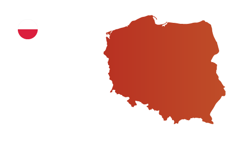 Poland