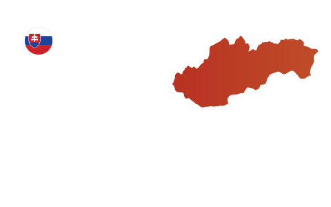 Slovakia